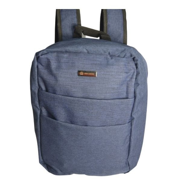 Mochila <br> Ref. MC 1118