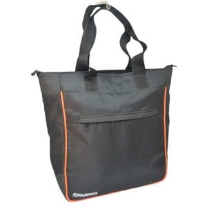 Sacola </br> Desportiva