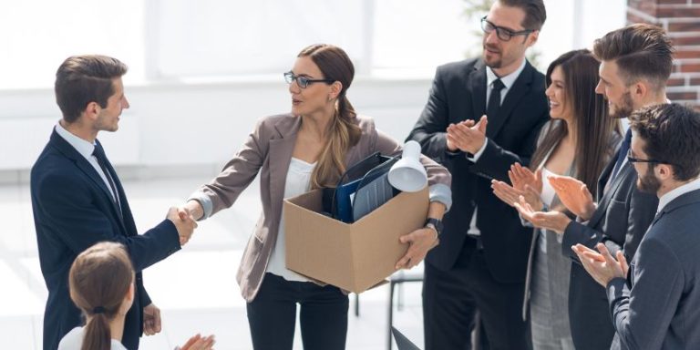 kit-onboarding-capa kit onboarding