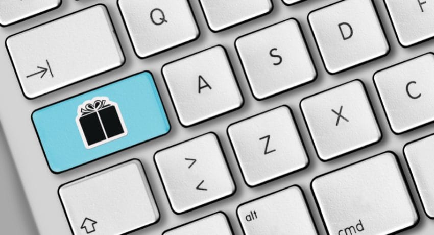 14 Frases para Brindes