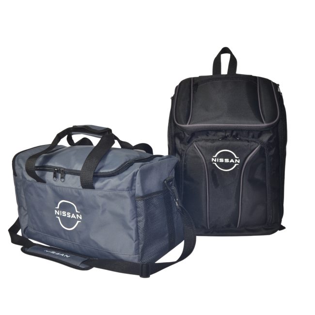 Kit de brindes para aumentar as vendas