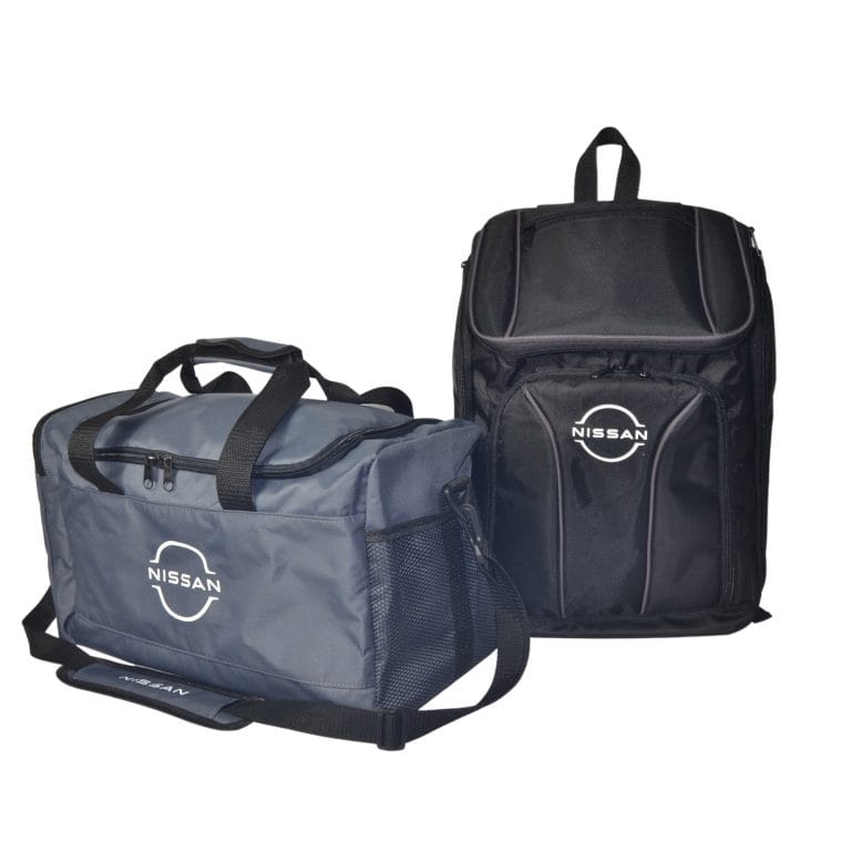 Kit de brindes para aumentar as vendas