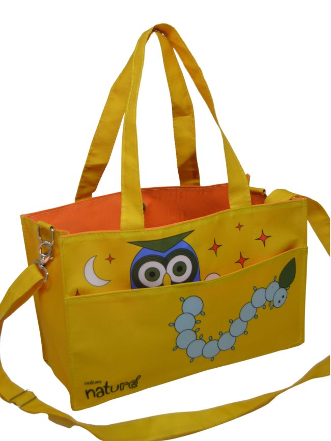 brinde para influenciadores digitais