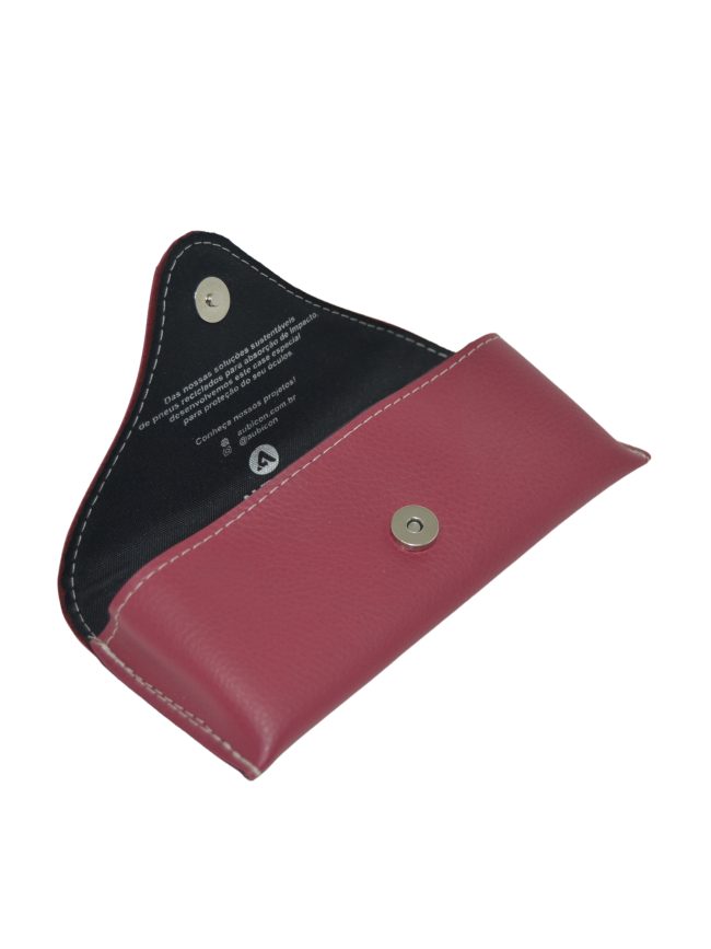 Brinde para arquitetos