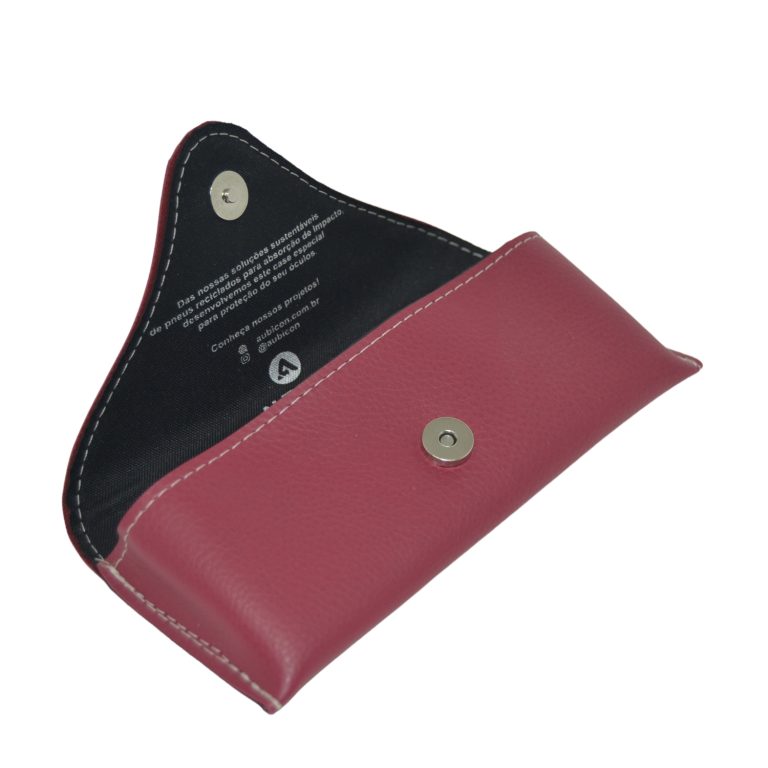 Brinde para arquitetos