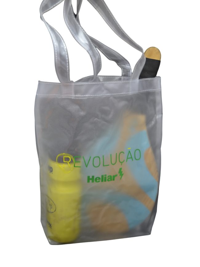 sacola para revendedores