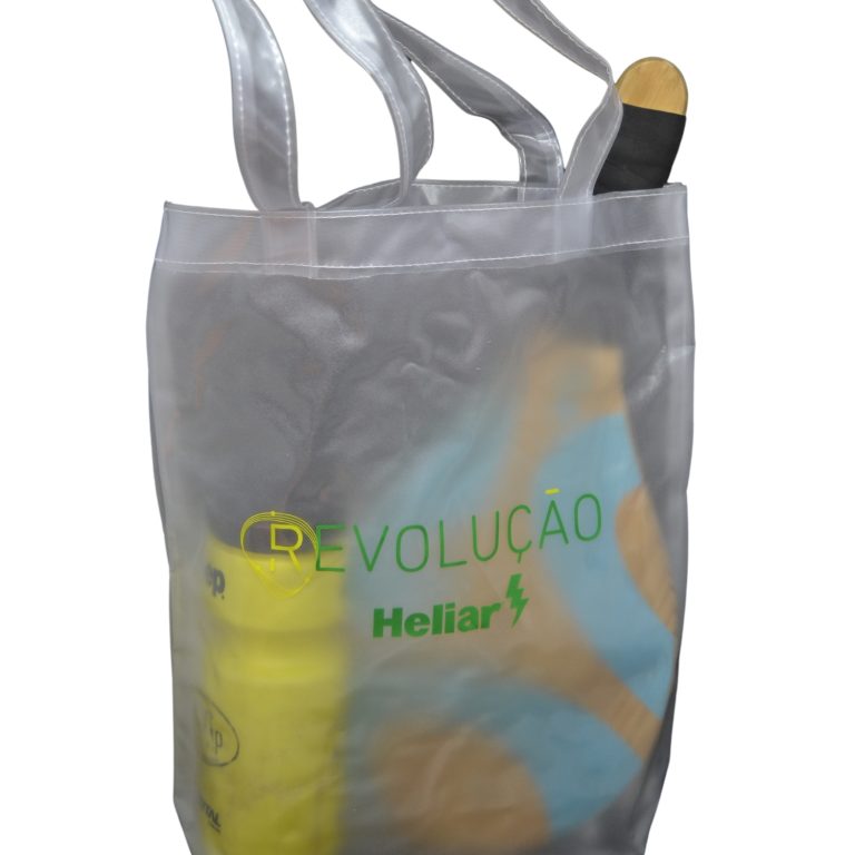 sacola para revendedores