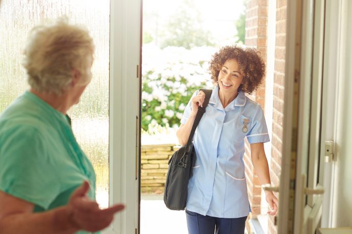 bolsas térmicas para laboratórios