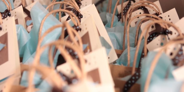 brindes para revendedores