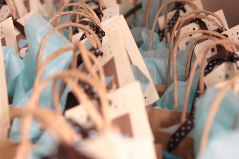 brindes para revendedores