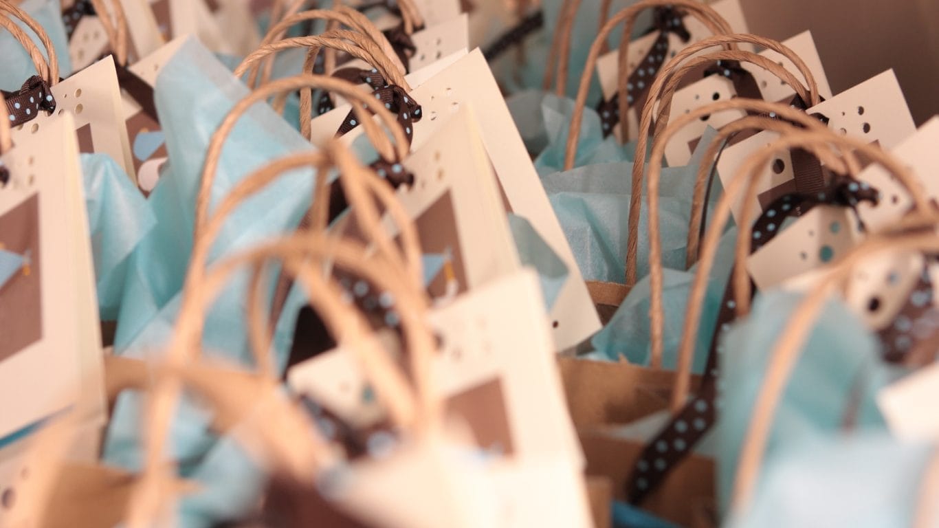 1 brindes para revendedores