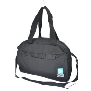 Bolsa Viagem Porto Ref. BV 8049