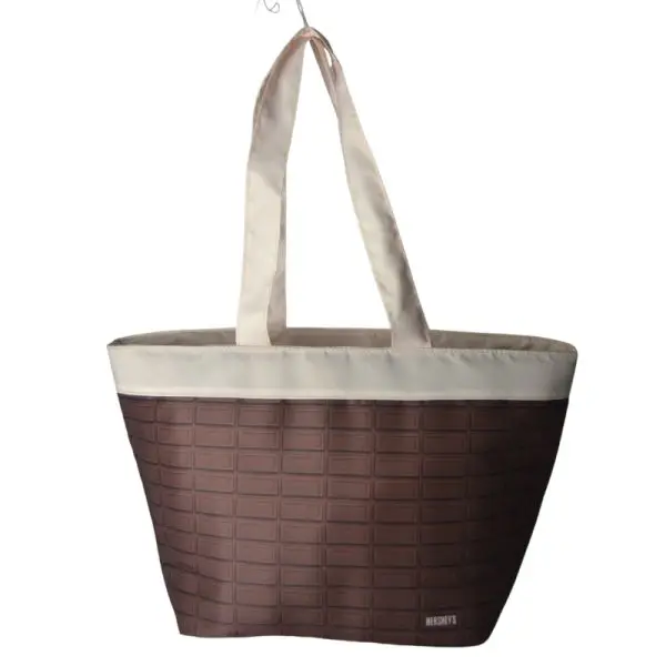 Sacola Hershey ’s <br>Ref. SC 0586