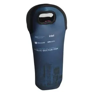 Porta Vinho <br> Ref. ESP 0010