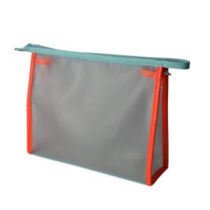 Necessaire Color <br>Ref.Ref. NC 6058