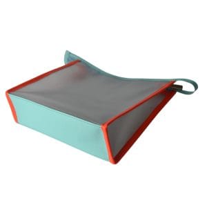 Necessaire Color Ref.Ref. NC 6058