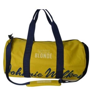 bolsa de viagem para ação promocional