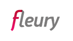 1-Logo-Fleury logotipo fleury