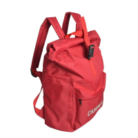 Mochila Sofisticada - Image 3