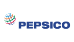 10-Logo-Pepsico logotipo pepsico