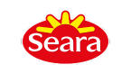 11-Logo-Seara