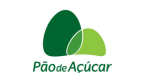13-Logo-PaoDeAcucar logotipo pao de acucar