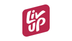 14-Logo-Livup