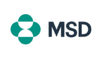 2-Logo-MSD logotipo msd