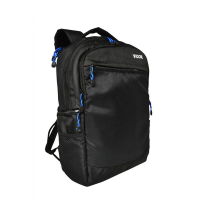 Mochila Executiva Personalizável - Imagem 2