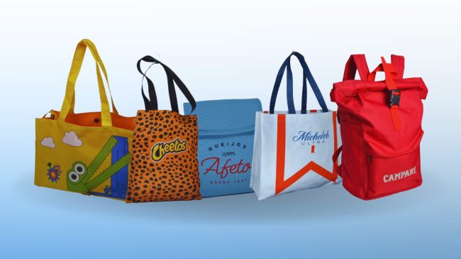 marketing com influenciadores