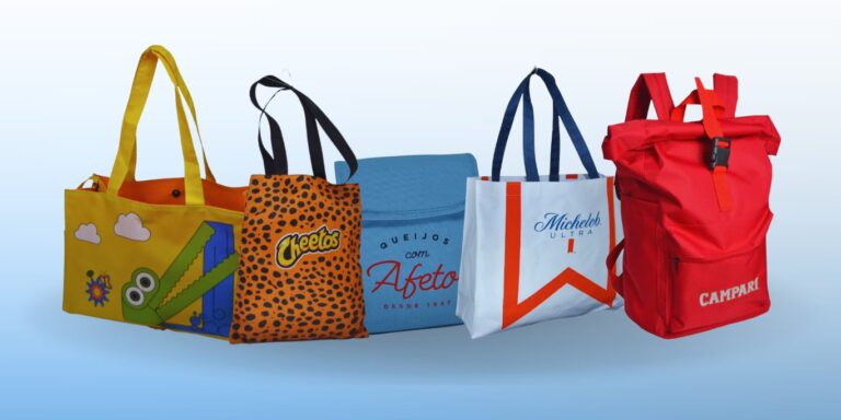 marketing com influenciadores