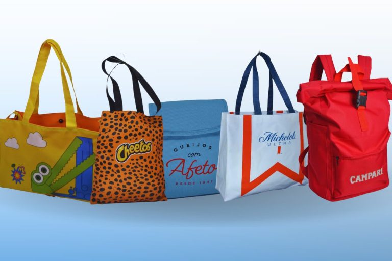 marketing com influenciadores