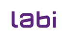 3-Logo-Labi