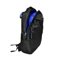 Mochila Executiva Personalizável - Imagem 3