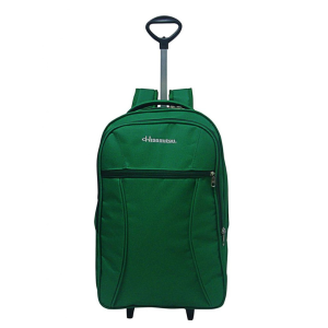 mochila de rodinha