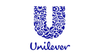 5-Logo-Unilever logotipo unilever