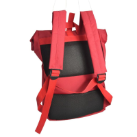 Mochila Sofisticada - Image 2