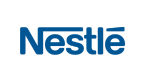 9-Logo-Nestle logotipo nestle