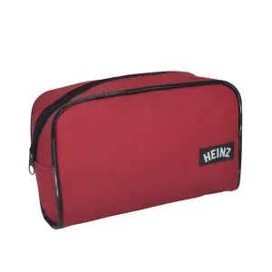 Nécessaire Personalizável