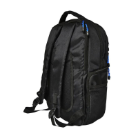 Mochila Executiva Personalizável - Imagem 4