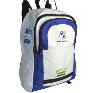 Mochila Personalizada Moderna