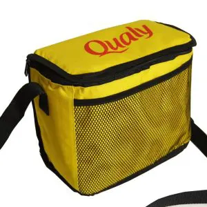 Bolsa Térmica Exclusiva