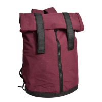 Mochila Personalizada Ecológica