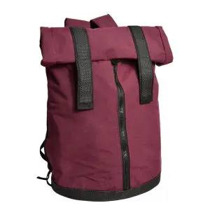 Mochila Personalizada Ecológica
