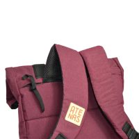 Mochila Personalizada Ecológica - Image 4