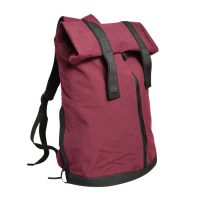 Mochila Personalizada Ecológica - Image 3