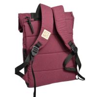 Mochila Personalizada Ecológica - Image 2