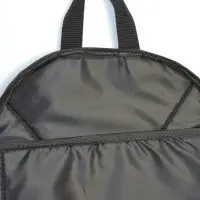 Mochila com Divisão para Notebook - Imagem 2