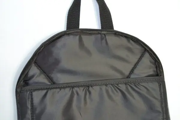 Mochila com Divisão para Notebook - Imagem 2