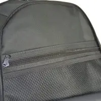 Mochila com Divisão para Notebook - Imagem 3